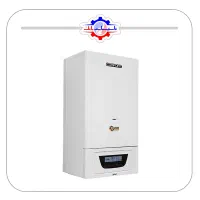 نمایندگی تعمیرات سرویس نصب کولرگازی پکیج آبگرمکن|خدمات پیشه و مهارت|فردیس, فردیس|دیوار