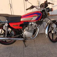 125احسان