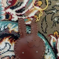 جاسویچی خرگوشی