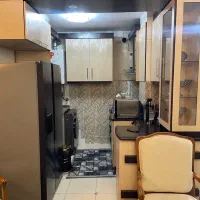 محله ی c1|اجارهٔ آپارتمان|فولادشهر, C1|دیوار