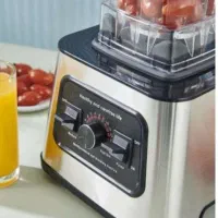 مخلوط کن حرفه ای ولف (wolf) مدل 3119 قیمت کف|خردکن، آسیاب، غذاساز|شیراز, شهرک سراج‎|دیوار