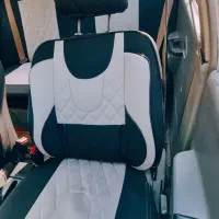 پراید ۸۸|خودرو سواری و وانت|فولادشهر, C1|دیوار