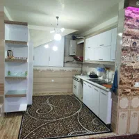 سوییت دربستی مبله|اجارهٔ کوتاه‌مدت آپارتمان و سوئیت|خوی, |دیوار