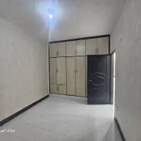 رهن کامل واحد 110 متری در میلانیان تخلیه|اجارهٔ آپارتمان|خرمشهر, |دیوار