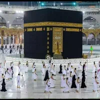 فیش حج عمره