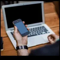 افزایش /فالور /خرید و فروش رشد و ارتقای پیج|لوازم جانبی موبایل و تبلت|رشت, پل تالشان|دیوار