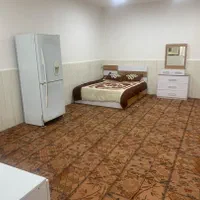 اجاره روزانه سوییت