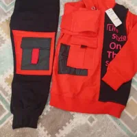 کرج|فرش|کرج, کیانمهر|دیوار