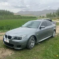 فروش یا معاوضه