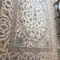 ۱۲ متری نایین نقشه اصفهان لچک افشان