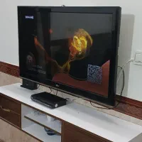 تلوزیون ال‌جی سایز ۴۲ اینچ