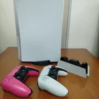 ps5فت