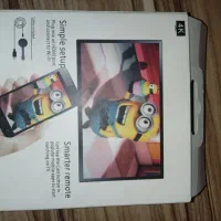 دانگل hdmi بی سیم