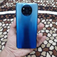 شیامی Poco x3 pro