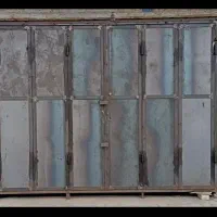 مغازه اجره و رهن