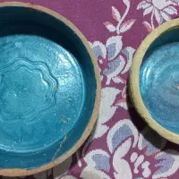 تغار یا لانجون قدیمی