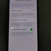 ایفون ۱۳نرمال