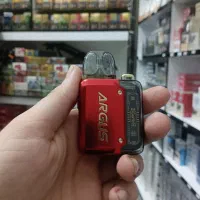 ویپ 1900|زیورآلات و اکسسوری|لاهیجان, کوی زمانی|دیوار