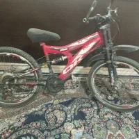 دوچرخه24