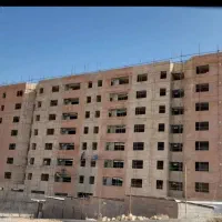 فروش مسکن ماهور2