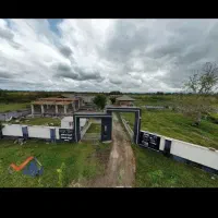 فرصت خرید تک پلاک موجود در ویلادشت