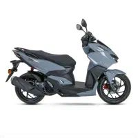 اموزش،موتور سواری اتومات