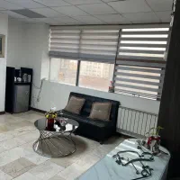 اجاره اتاق داخل سالن زیبایی بانوان