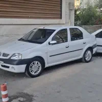 خودرو|خودرو سواری و وانت|ارومیه, |دیوار