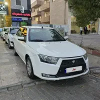دنا معمولی تیپ 2 مدل 1397 بیرنگ