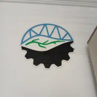 استخدام منشی و  نیروی  دفتری