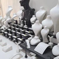 کارگر ساده آقا وخانم