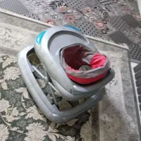 روروئک