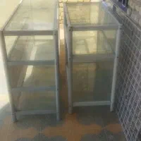 ویترین مغازه|فروشگاه و مغازه|نورآباد ممسنی, |دیوار