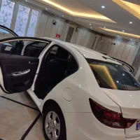 ماشین شاهین G|خودرو سواری و وانت|کرج, فاز ۴ مهرشهر|دیوار