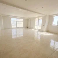 آپارتمان135متر-2خواب-ویو-دریا-شهرک-یاس