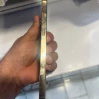 آیفون 12 promax|موبایل|تهران, اکباتان|دیوار