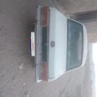 پیکان دوگانه 83 انژکتور|خودرو سواری و وانت|قم, نخودی|دیوار