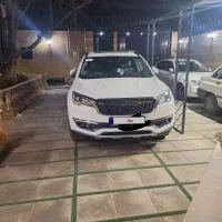 فیدلیتی پرایم ۷نفر ۱۰پر