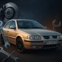 تعمیرات تخصصی و عیب یابی در محل|خدمات موتور و ماشین|شیراز, کوشک میدان|دیوار