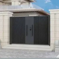 اوستا کارجوشکاری میخوام درب پنجره ماهر نیازمندم|استخدام صنعتی، فنی، مهندسی|ارومیه, |دیوار