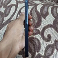 سامسونگ آ06 درحدنو|موبایل|یزد, |دیوار