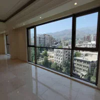 ۳۱۰ متر ۳ خواب مستر نوساز کلید نخورده