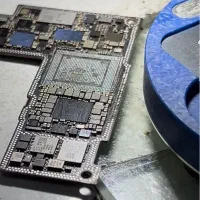 تعمیرات تخصصی موبایل بِنیفون|خدمات رایانهای و موبایل|تهران, جنتآباد جنوبی|دیوار