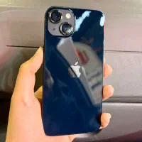 آیفون 13 normal