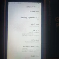 سامسونگ گرند پرایم پرو|موبایل|تهران, هروی|دیوار