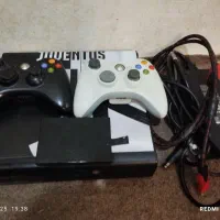 ایکس باکس ۳۶۰ سوپر اسلیم