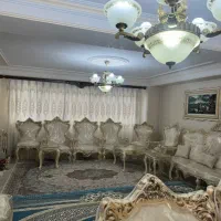 اپارتمان دانشگاه هنر۸۸متری