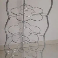 استند قابلمه ۸۰۰۰۰۰تومان