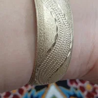 گوشواره رنگ ثابت ضدحساسیت|بدلیجات|کرمانشاه, |دیوار