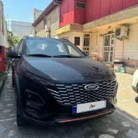 X33 CROSS / 402 / بدون رنگ/ کم کار